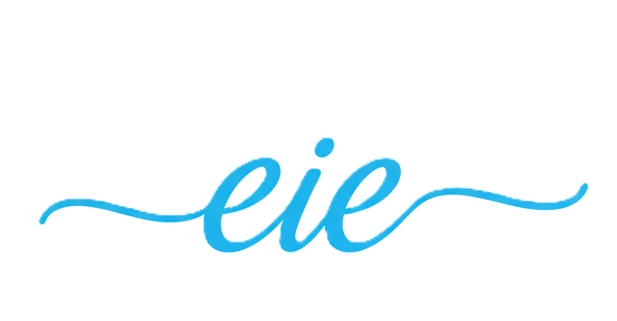 eie